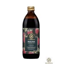 malina.jpeg