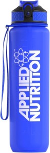 APPLIED NUTRITION LIFESTYLE WATER BOTTLE 1L KOBA
