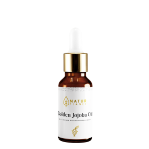 NATUR PLANET OLEJ JOJOBA 30ML