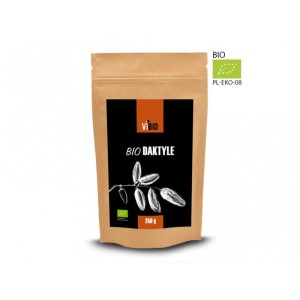 VIVIO BIO DAKTYLE 250G