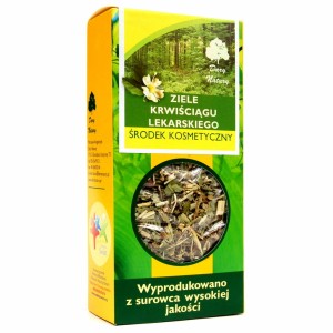 DARY NATURY KRWIŚCIAG 50G
