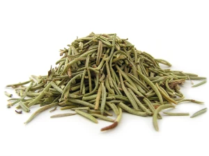 FARMVIT ROZMARYN LIŚĆ 50G