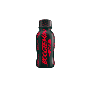 TREC BOOGIEMAN SHOT  100ML GUMA BALONOWA