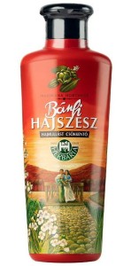 BANFI WCIERKA KLASYCZNA 250ML