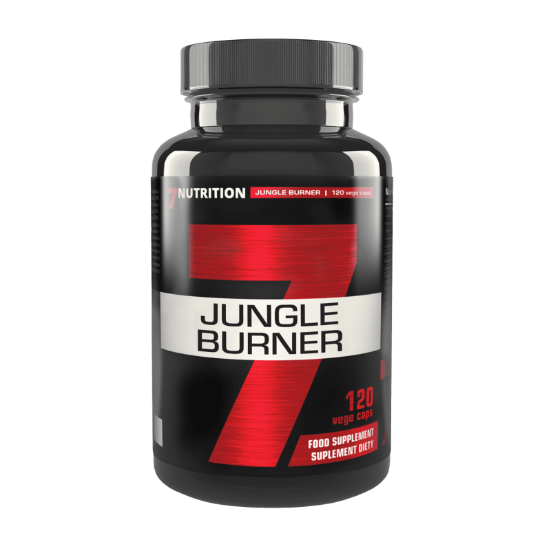 pol_pl_7Nutrition-Jungle-Burner-120-vege-kaps-472_1.png