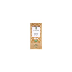 ECOBLIK HERB. AMBROZJA 70G EKO