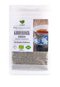 ECOBLIK KURDYBANEK BLUSZCZYK EKO 60G