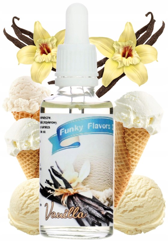 ChatGPT Image 27 sie 2026, 14_47_16.png