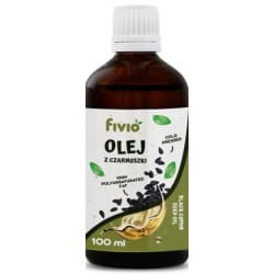 olej-z-czarnuszki-zloto-faraonow-100ml-nierafinowany-vivio.jpg