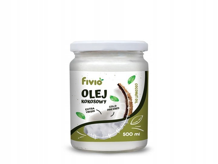 OLEJ-KOKOSOWY-NIERAFINOWANY-VIRGIN-NATURALNY-500ML-TLOCZONY-NA-ZIMNO-FIVIO.jpeg