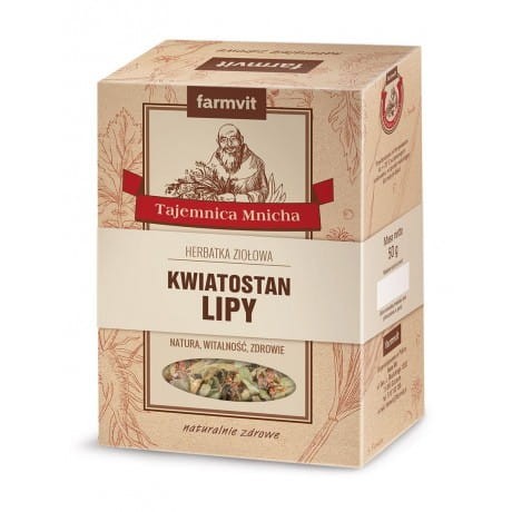 kwiatostan-lipy-50g-farmvit.jpg