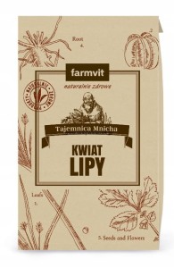FARMVIT LIPA 30G