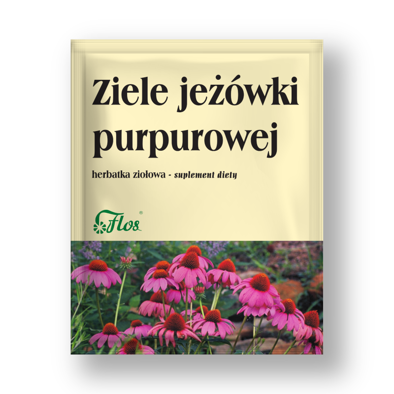 d3bb4d76-4939-4ee9-9a8f-59a58b4de504.png