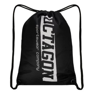 OCTAGON WORKOPLECAK SPORTSWEAR COMPANY