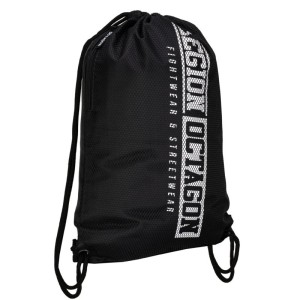 OCTAGON WORKOPLECAK SACKPACK LEGION FIGHT STREET
