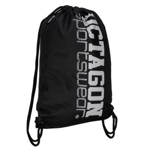 OCTAGON WORKOPLECAK SACKPACK SPORTSWEAR