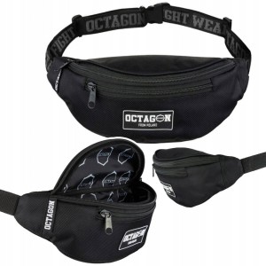 OCTAGON SASZETKA NERKA FROM POLAND
