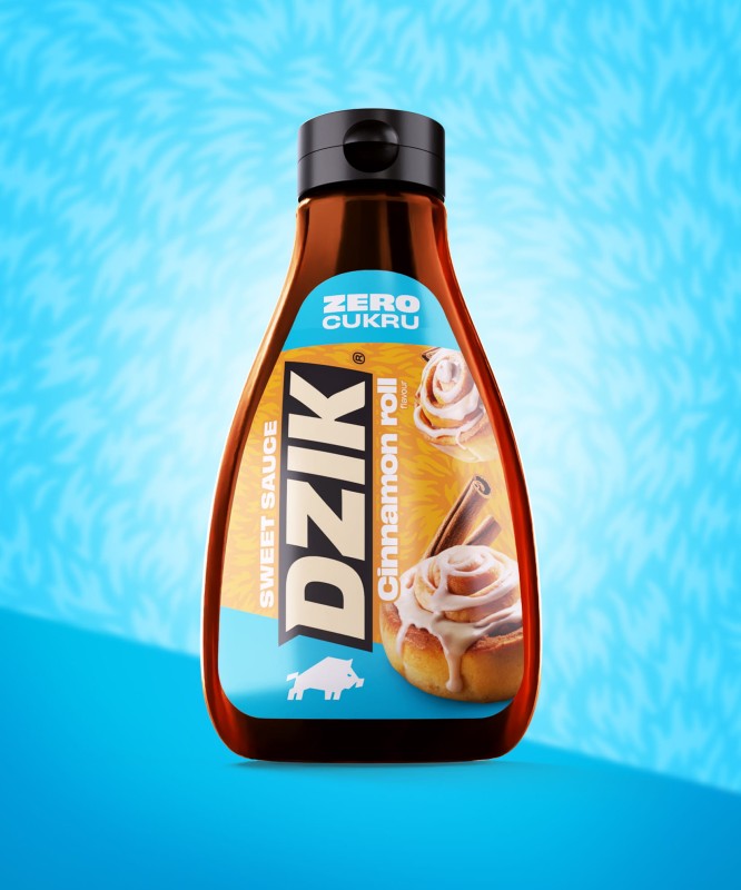 12519_13507