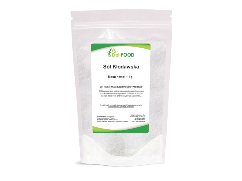 Sol-klodawska-1kg-fivio-Up-2491-680x680.jpg