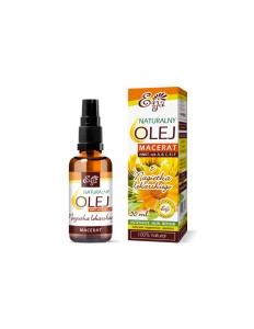 ETJA MACERAT Z NAGIETKA 50ML