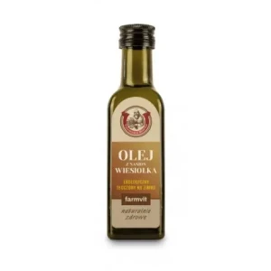 FARMVIT WIESIOŁEK OLEJ 100ML