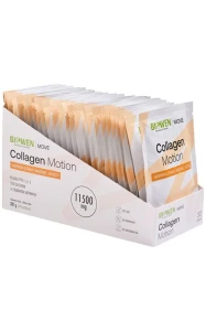 BIOWEN COLLAGEN MOTION 30 SASZETEK