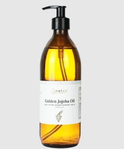 NATUR PJANET OLEJ JOJOBA 100ML