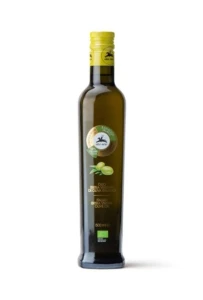 ALCE NERO OLIWA Z OLIWEK EKO 500ML
