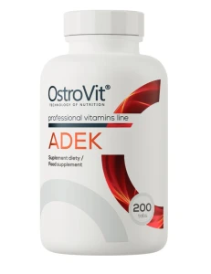 OSTROVIT ADEK 200 TAB.