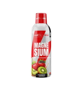 HIRO.LAB MAGNESIUM KSW 500ML STRAWBERRY KIWI
