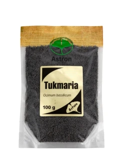 ASTRON TUKMARIA 100G