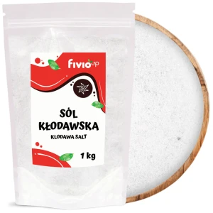 FIVIO UP SÓL KŁODAWSKA 1000G