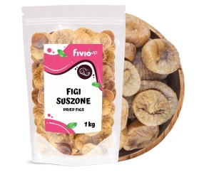 FIVIO UP FIGI SUSZONE 1000G