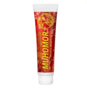 956 MUHOMOR GEL Z CHONDROITYNĄ 100ML