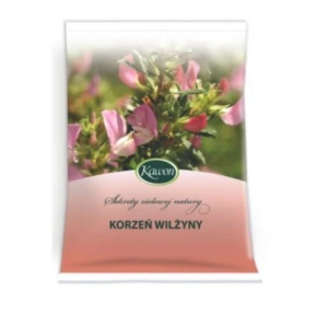 KAWON WILŻYNA KORZEŃ 50G