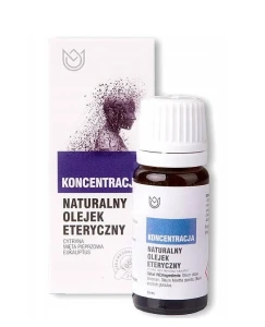 SOLANA OLEJEK KONCENTRACJA 10ML