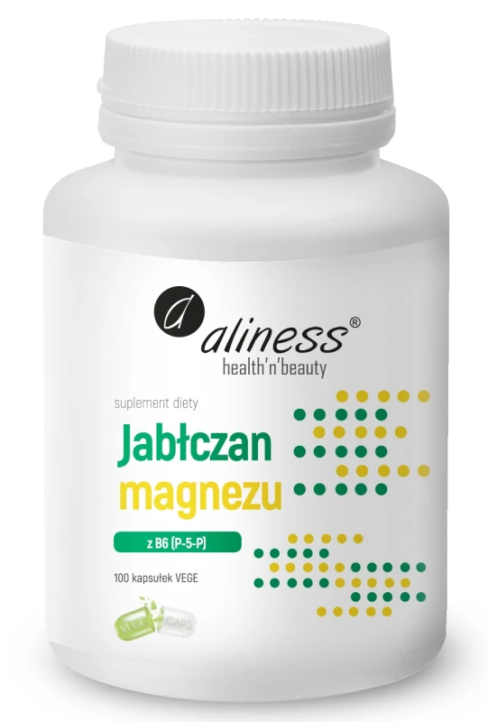 Jabłczan Magnezu z B6 (P-5-P) net.jpg