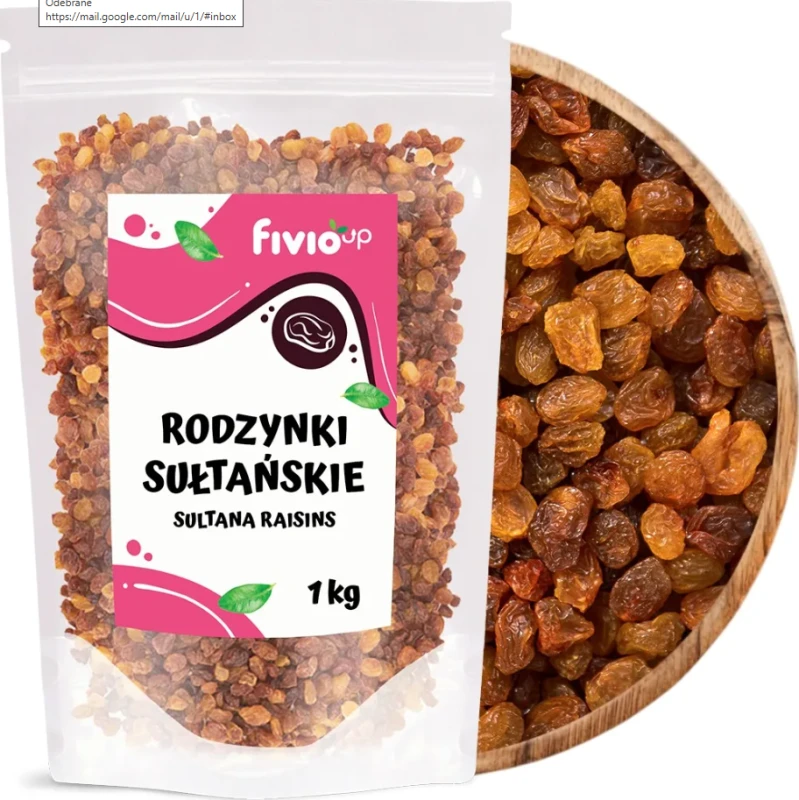 Zrzut ekranu 2026-06-17 142930.png