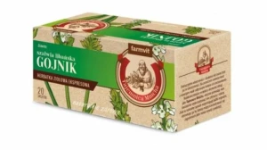 FARMVIT GOJNIK FIX 20X2G