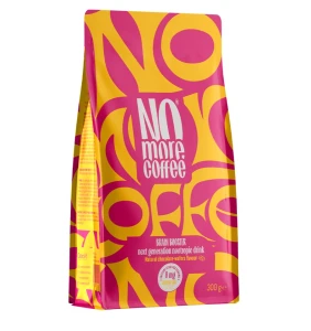 OSTROVIT NO MORE COFEINE FREE 300G CHOCOLATE WAFER