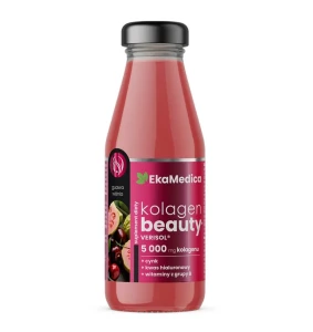 EKAMEDICA KOLAGEN BEAUTY 250ML