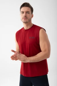 TREC BASIC TANK TOP 192