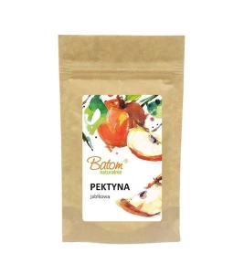 BATOM PEKTYNA JABŁKOWA DO DŻEMÓW 30G