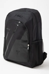TREC TORBA SPORTOWA GYM & STREET BACKPACK