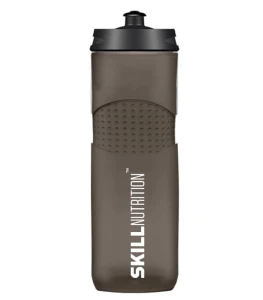SKILL NUTRITION ENDURANCE BOTTLE BIDON 750ML