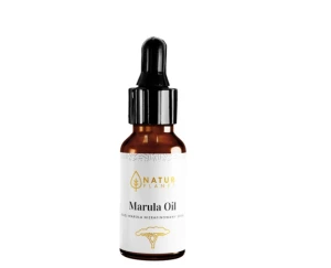 NATUR PLANET MARULA 30ML