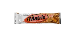 OLIMP MATRIX PEANUT BUTTER FLAVOUR 40G