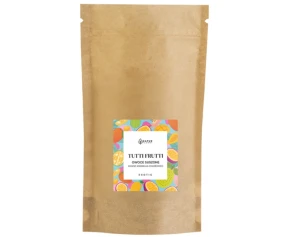 NATUR PLANET TUTTI FRUTTI OWOCE SUSZONE 250G