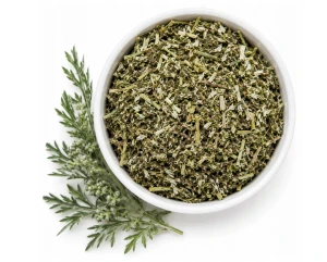 FARMVIT ZIELE BYLICY POSPOLITEJ 50G