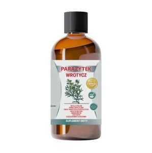 EKOTOTU PARAZYTEK WROTYCZ 50ML